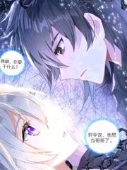 榴莲茄子香蕉丝瓜黄瓜荔枝视频